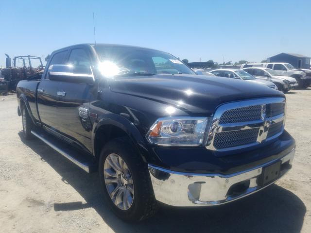 ram 1500 longh 2015 1c6rr7wm3fs718775