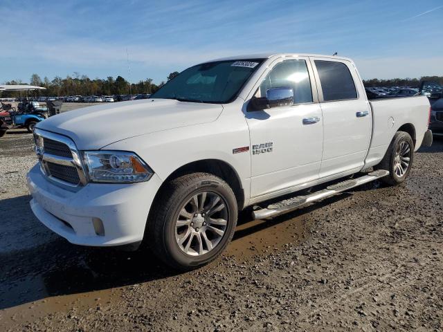 ram 1500 longh 2015 1c6rr7wm3fs728609