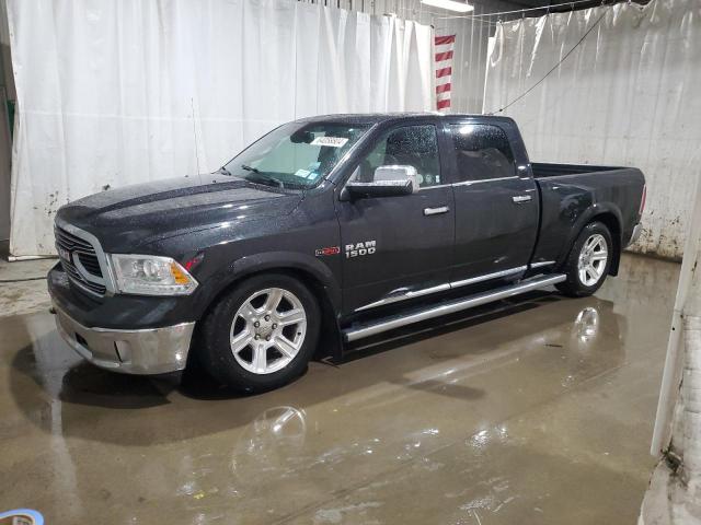 ram 1500 longh 2016 1c6rr7wm3gs144437