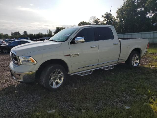 ram 1500 longh 2016 1c6rr7wm3gs299229