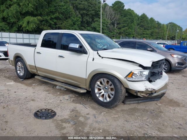 ram 1500 2016 1c6rr7wm4gs205603