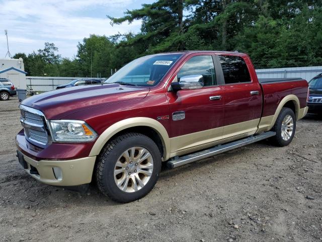 ram 1500 longh 2016 1c6rr7wm4gs388498