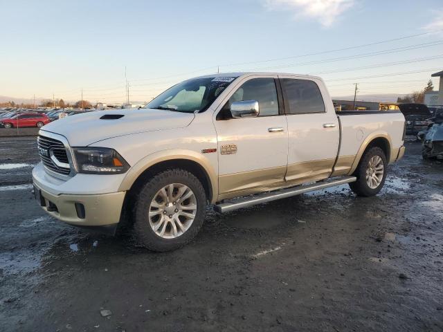 ram 1500 longh 2014 1c6rr7wm5es346001