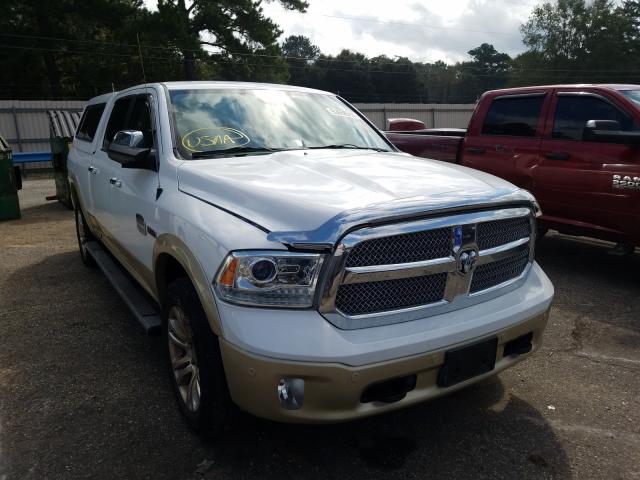 ram 1500 longh 2015 1c6rr7wm5fs748683