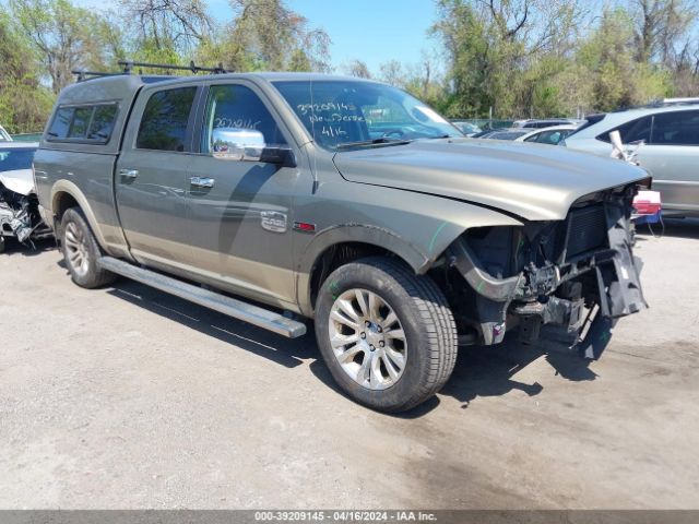 ram 1500 2015 1c6rr7wm6fs500507