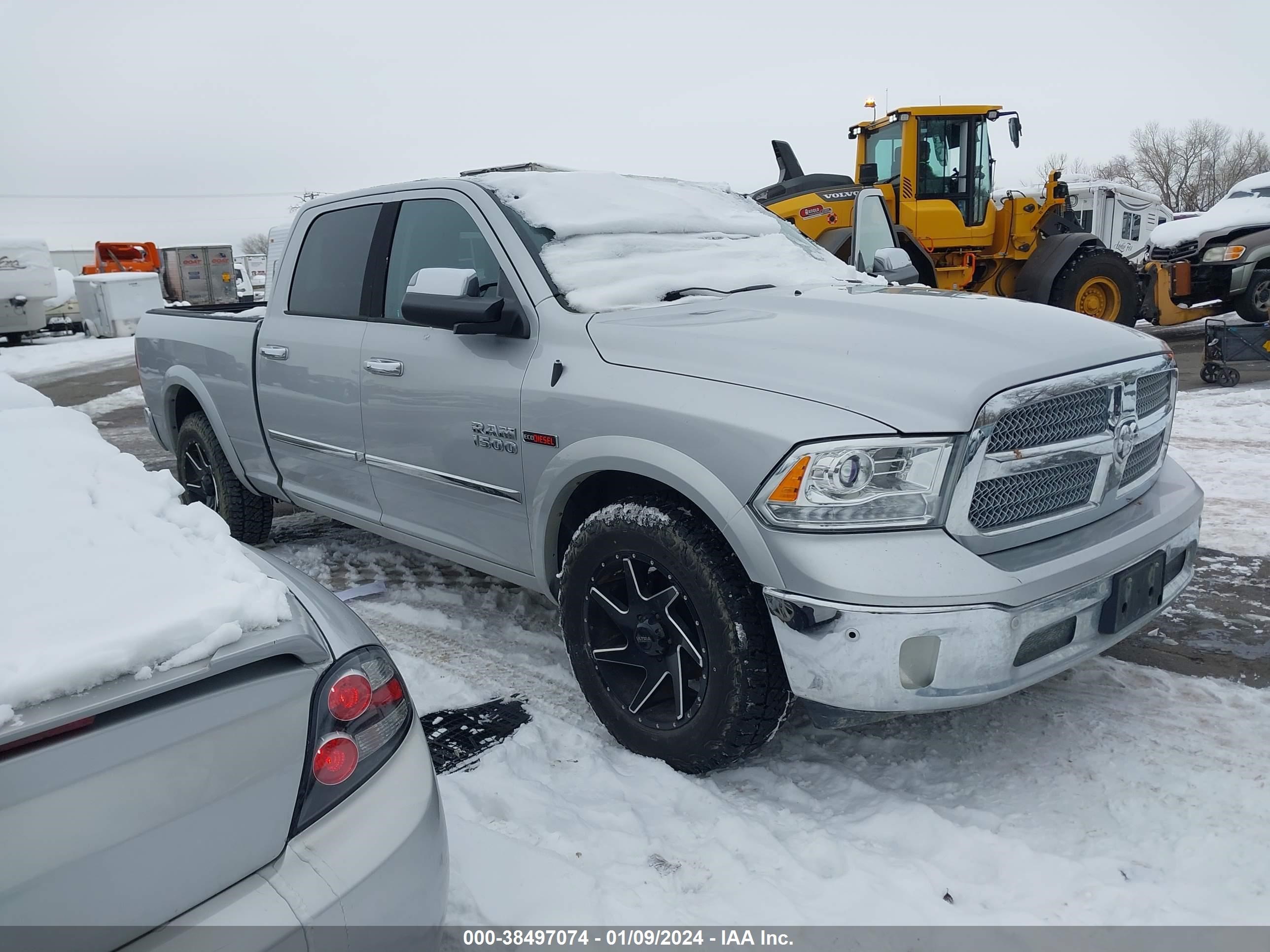 ram 1500 2015 1c6rr7wm7fs635849