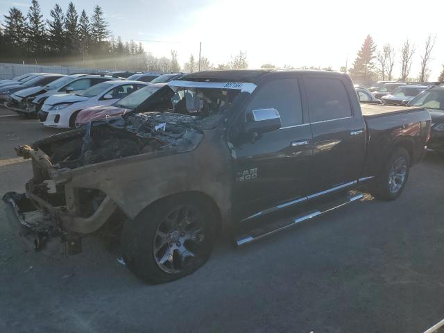 ram 1500 longh 2016 1c6rr7wm8gs200159