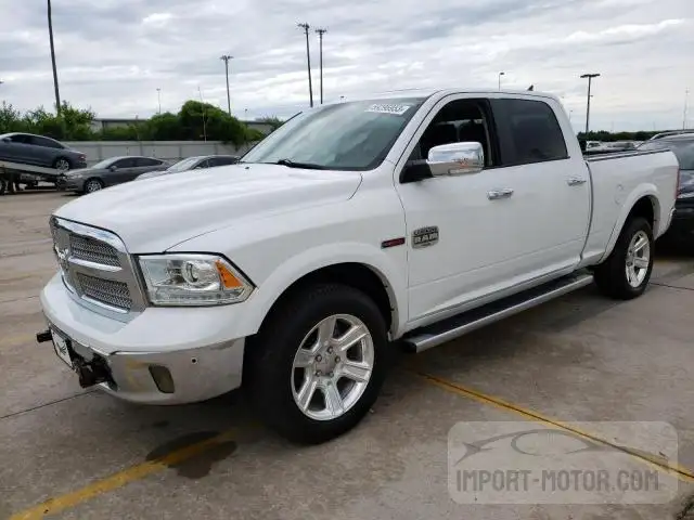 ram 1500 longh 2016 1c6rr7wm9gs133605