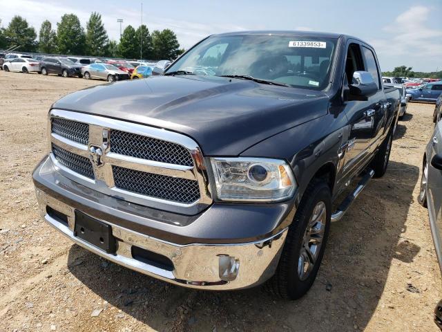 ram 1500 longh 2014 1c6rr7wmxes355986