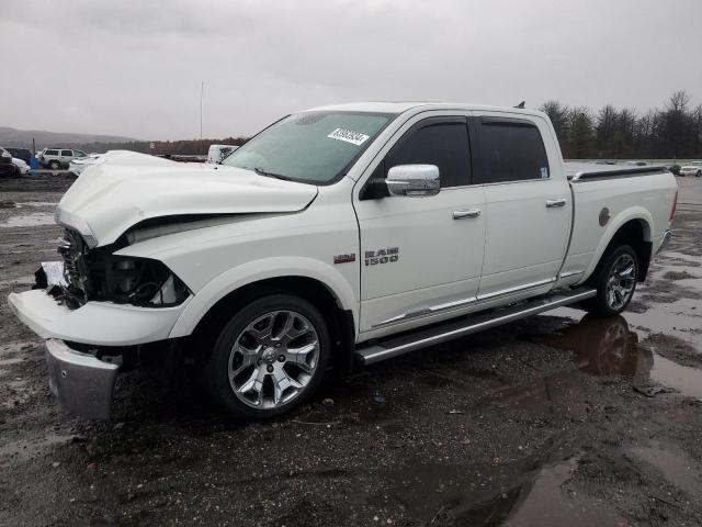 ram 1500 longh 2016 1c6rr7wt0gs301980