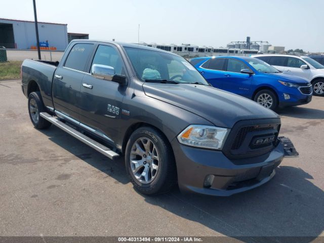 ram 1500 2016 1c6rr7wt1gs165455