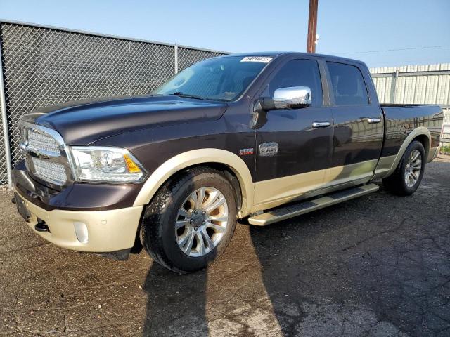 ram 1500 longh 2016 1c6rr7wt1gs346880