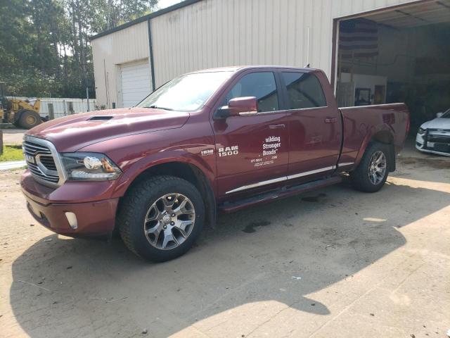 ram 1500 2018 1c6rr7wt1js176320