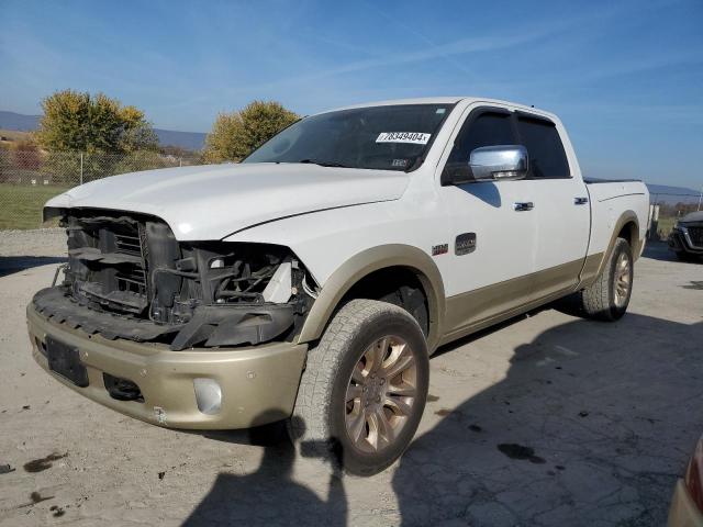 ram 1500 longh 2014 1c6rr7wt2es133921