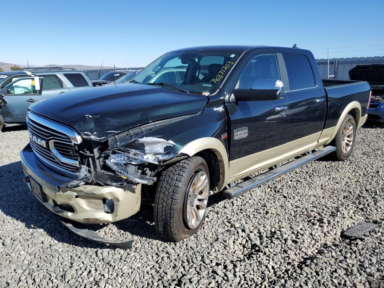 ram 1500 2017 1c6rr7wt2hs634750