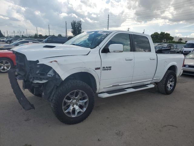 ram 1500 longh 2018 1c6rr7wt2js156576