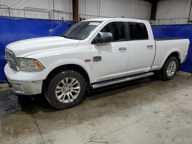 ram 1500 longh 2014 1c6rr7wt3es277428