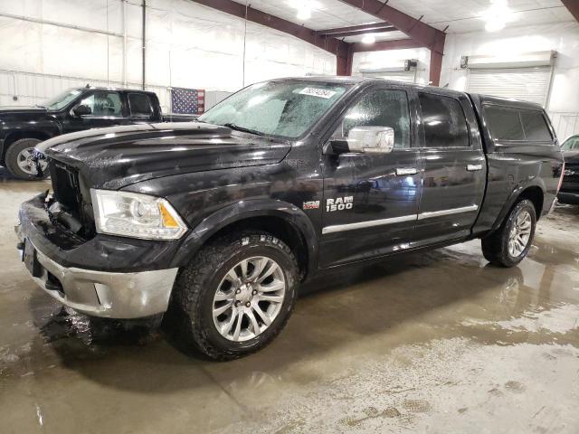 ram 1500 longh 2015 1c6rr7wt3fs633085