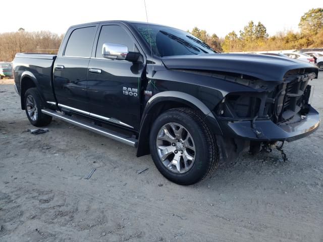 ram 1500 longh 2016 1c6rr7wt3gs190826