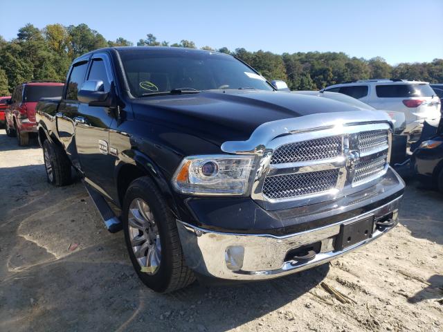 ram 1500 longh 2013 1c6rr7wt4ds663600