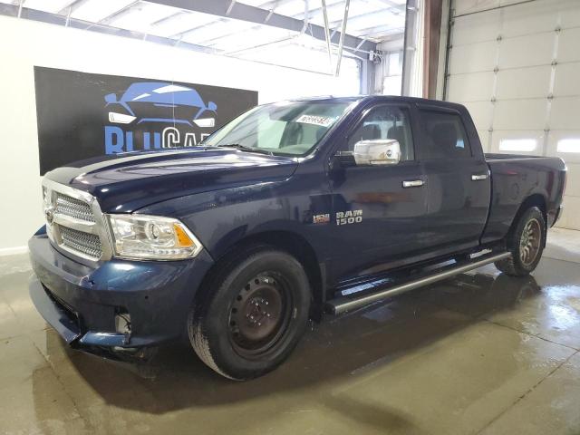 ram 1500 longh 2014 1c6rr7wt4es253199