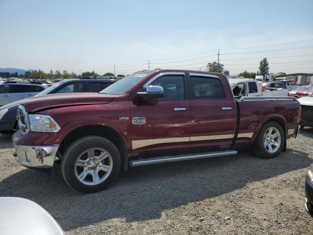 ram 1500 longh 2017 1c6rr7wt4hs558612