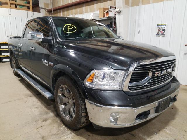 ram 1500 longh 2017 1c6rr7wt4hs725969