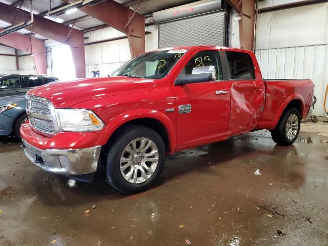 ram 1500 longh 2015 1c6rr7wt5fs589171