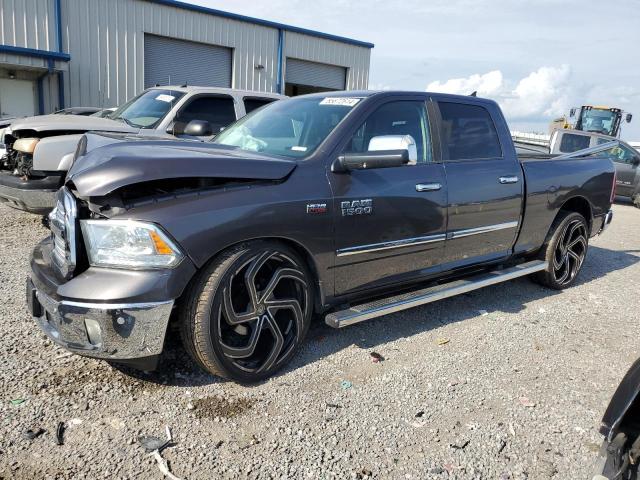 ram 1500 2014 1c6rr7wt6es373876