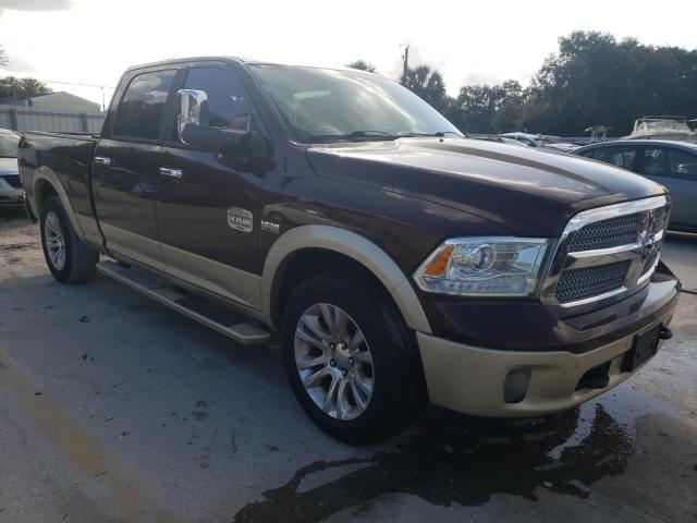 ram 1500 longh 2014 1c6rr7wt7es193015