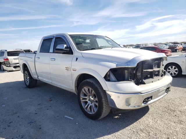 ram 1500 longh 2014 1c6rr7wt7es226949