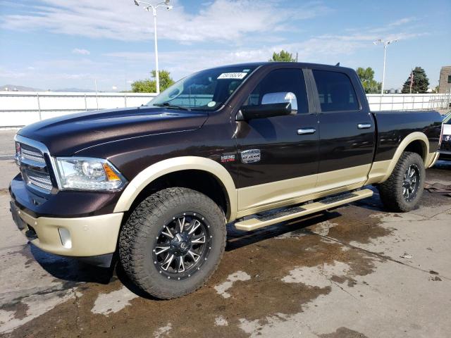 ram 1500 longh 2017 1c6rr7wt7hs509758