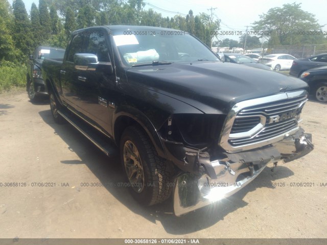 ram 1500 2017 1c6rr7wt7hs593760