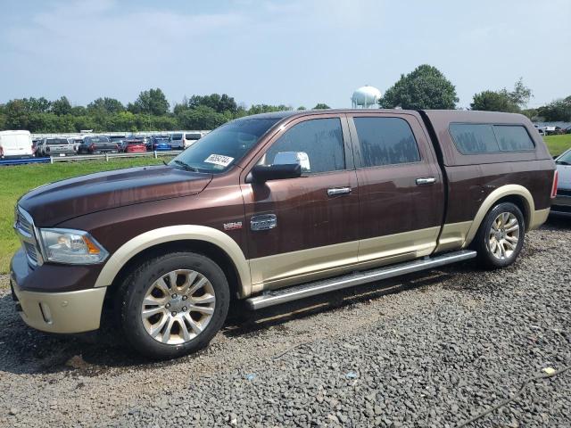 ram 1500 longh 2014 1c6rr7wt8es242741