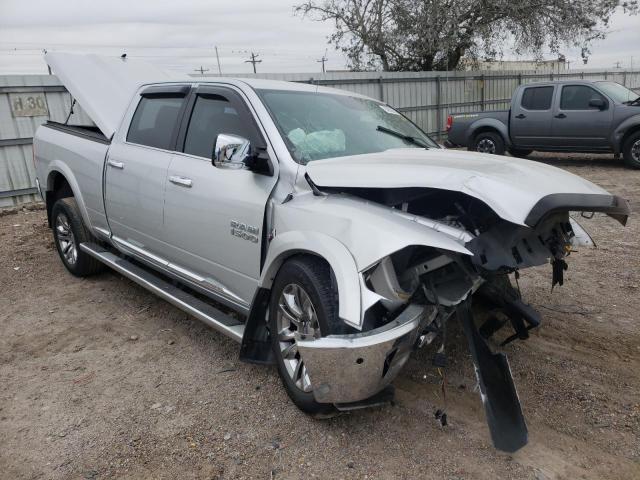 ram 1500 longh 2016 1c6rr7wt9gs271541