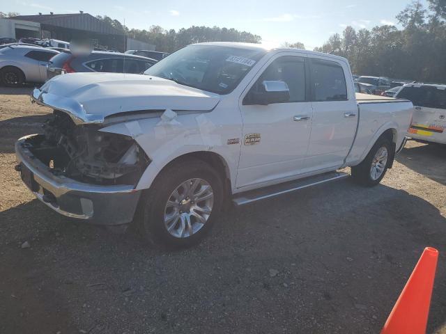 ram 1500 longh 2013 1c6rr7wtxds663083