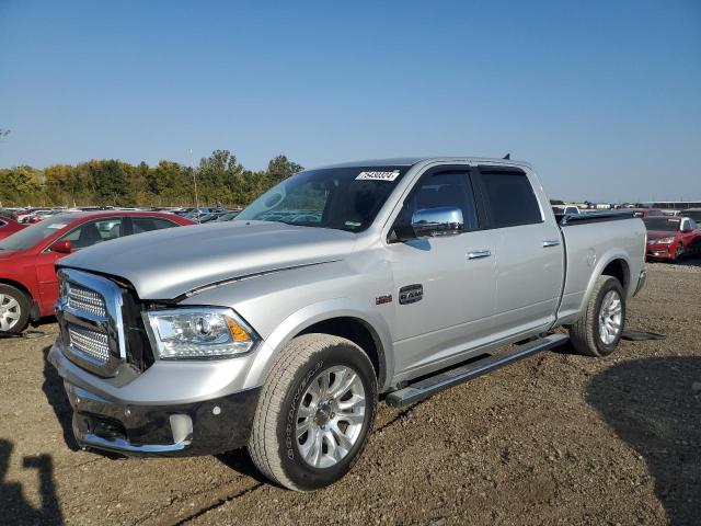 ram 1500 longh 2014 1c6rr7wtxes383374