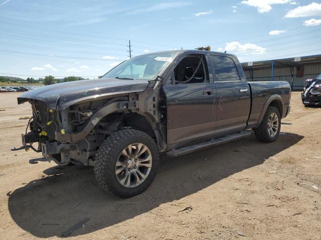 ram 1500 longh 2017 1c6rr7wtxhs775050