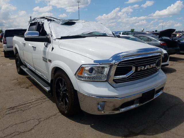 ram 1500 longh 2018 1c6rr7wtxjs154350