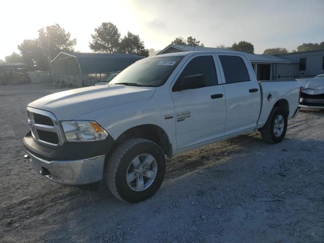 ram 1500 class 2023 1c6rr7xt0ps598036