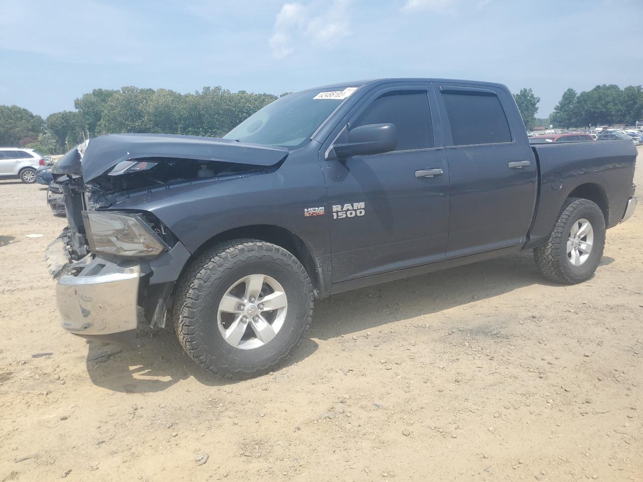 ram 1500 2014 1c6rr7xt1es254812