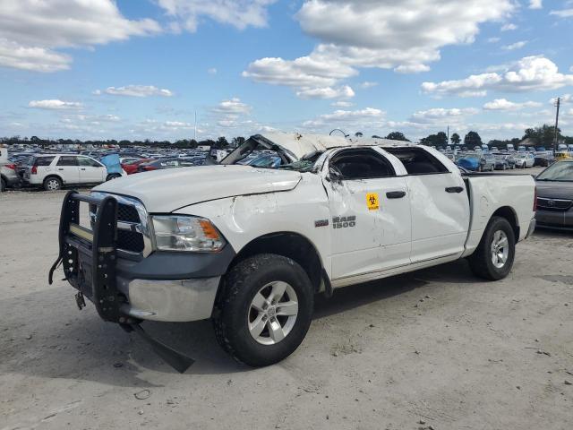 ram 1500 ssv 2015 1c6rr7xt1fs731241