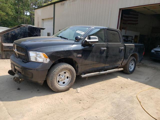 ram 1500 ssv 2014 1c6rr7xt3es293000