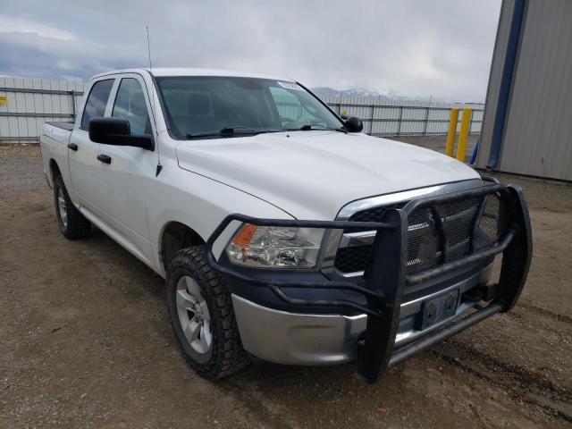 ram 1500 ssv 2014 1c6rr7xt3es379441