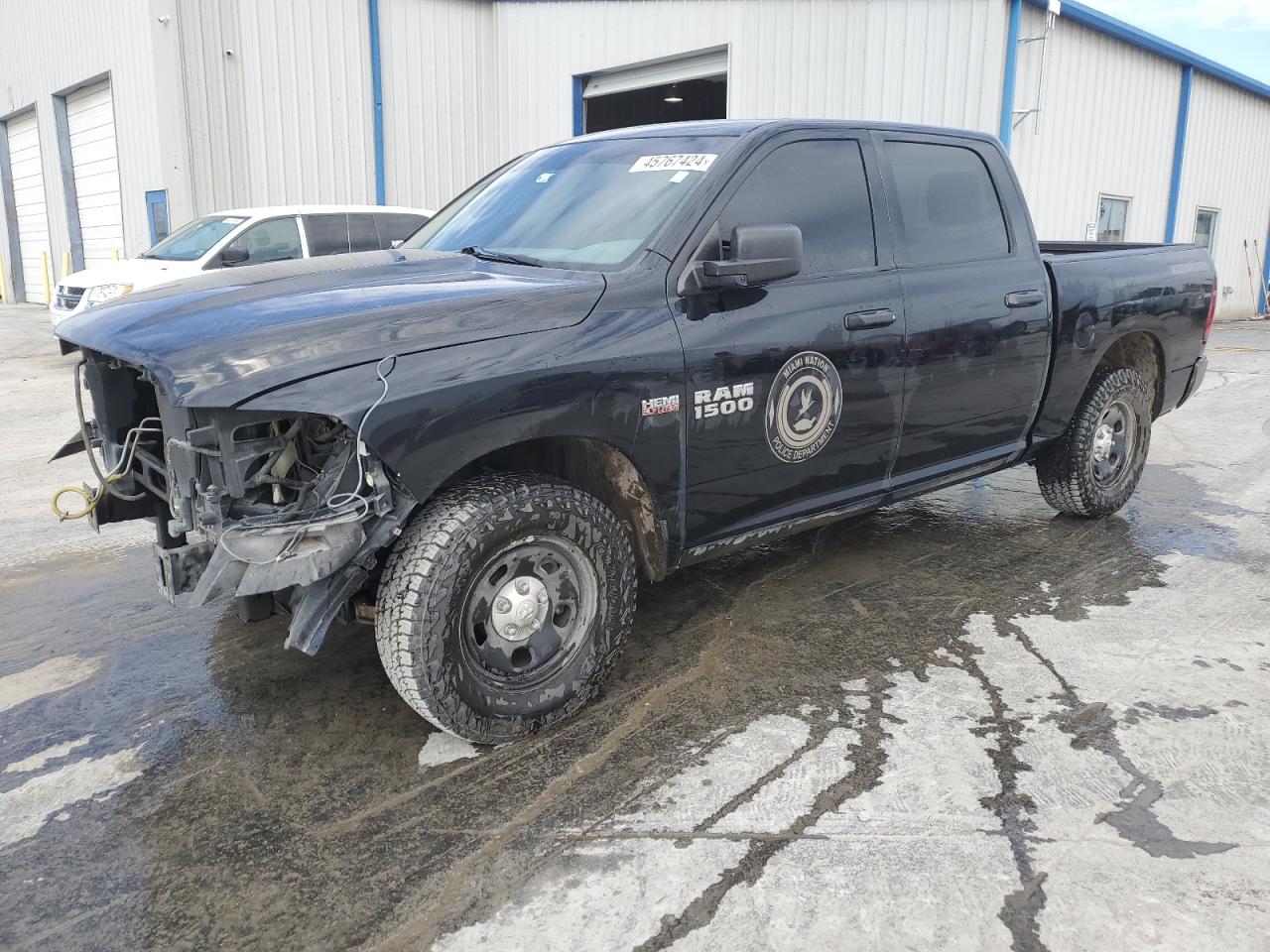 ram 1500 2014 1c6rr7xt5es267353