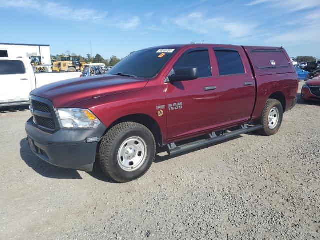 ram 1500 ssv 2018 1c6rr7xt5js187447