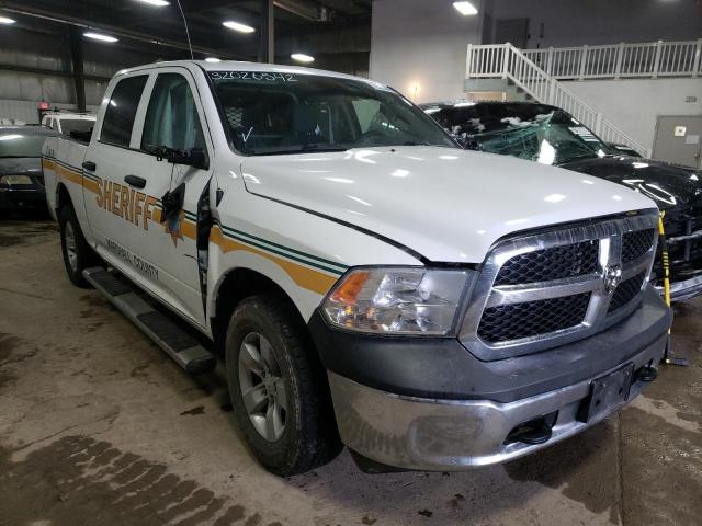 ram 1500 ssv 2018 1c6rr7xt5js302046