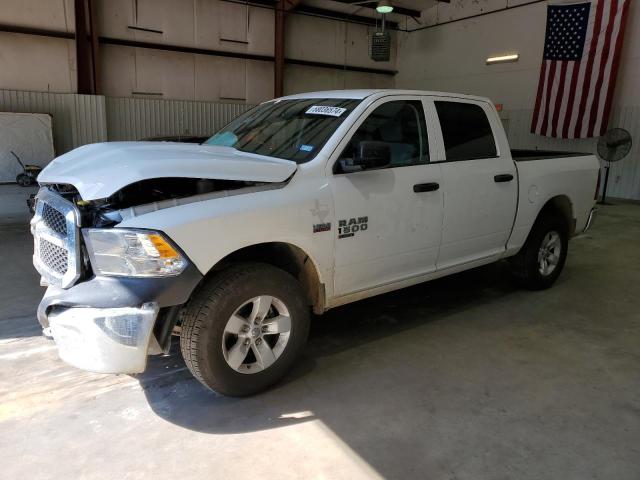 ram 1500 class 2023 1c6rr7xt7ps575448