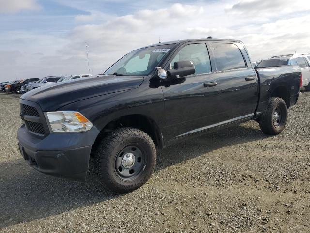 ram 1500 ssv 2014 1c6rr7xt8es418346