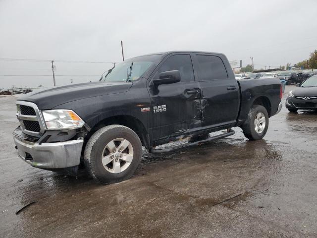 ram 1500 2015 1c6rr7xt8fs644596